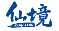 xianjing