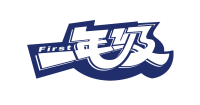 1niangji