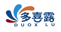 DUOXILU